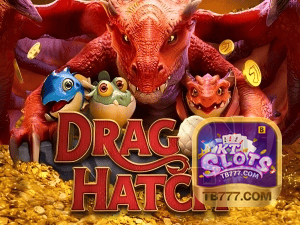 KT SLOT PIX instantâneo Brasil - Depósito e saque em minutos 24/7